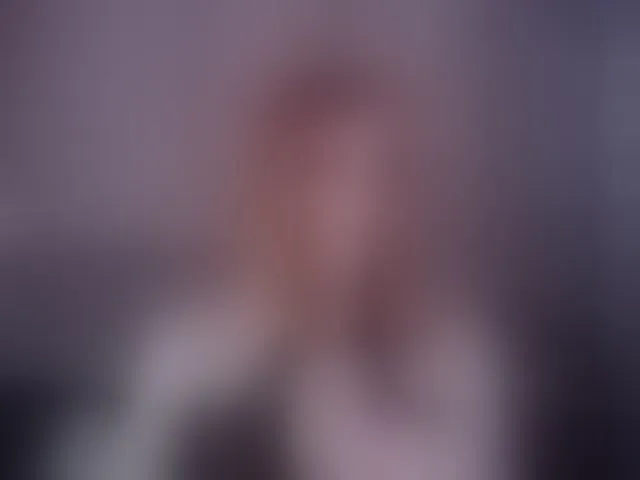 Live sex webcam photo for kisasuka #293868419