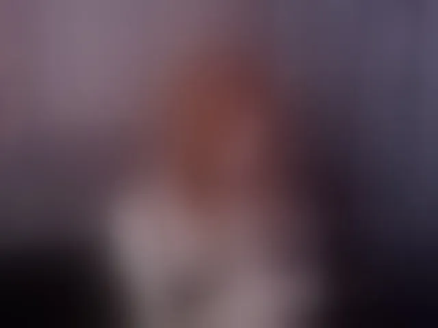 Live sex webcam photo for kisasuka #293931889