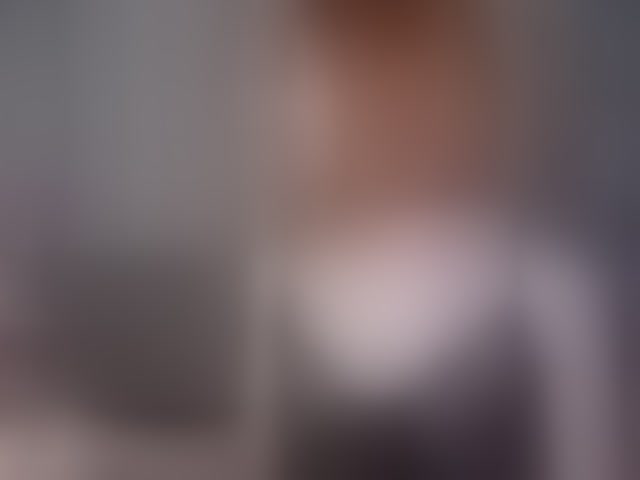 Live sex webcam photo for kisasuka #293960886