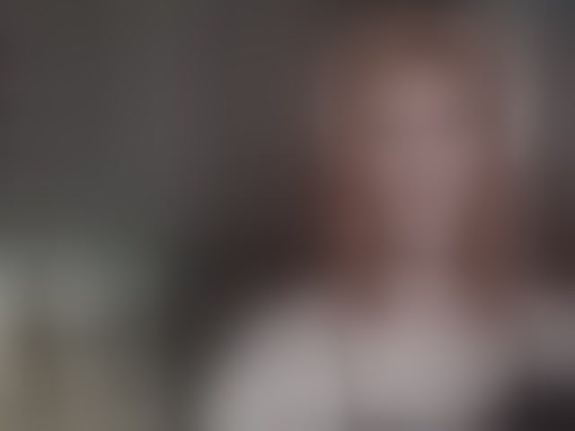 Live sex webcam photo for kisasuka #293984526