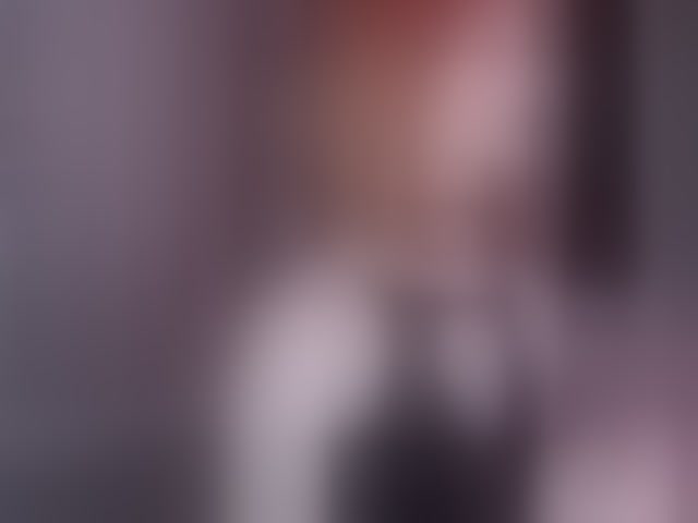 Live sex webcam photo for kisasuka #294018737