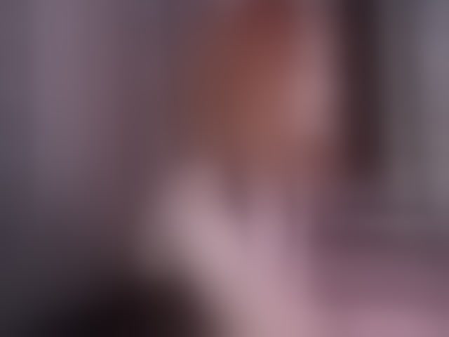 Live sex webcam photo for kisasuka #294047621