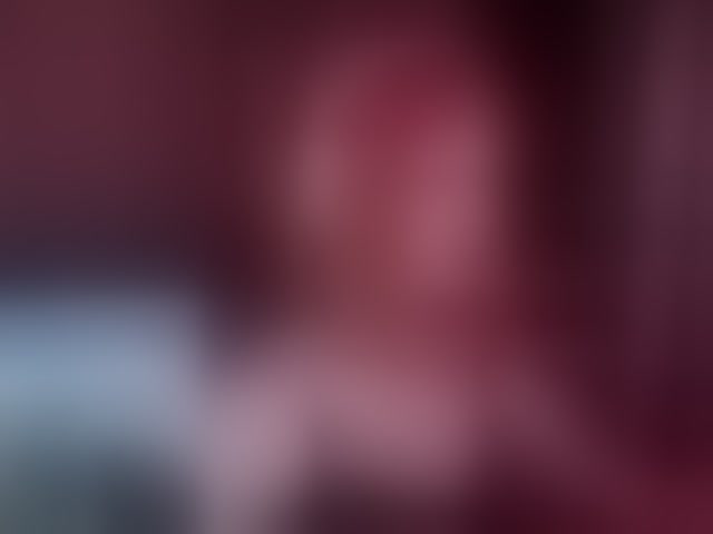 Live sex webcam photo for kisasuka #294060689