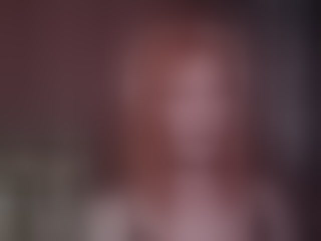 Live sex webcam photo for kisasuka #294070678