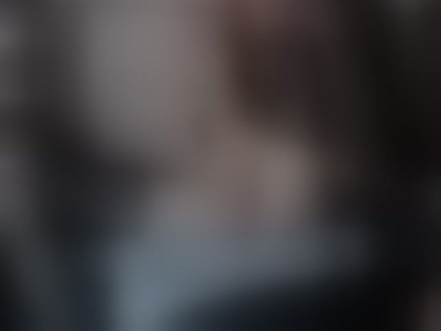 Live sex webcam photo for kisasuka #294180039