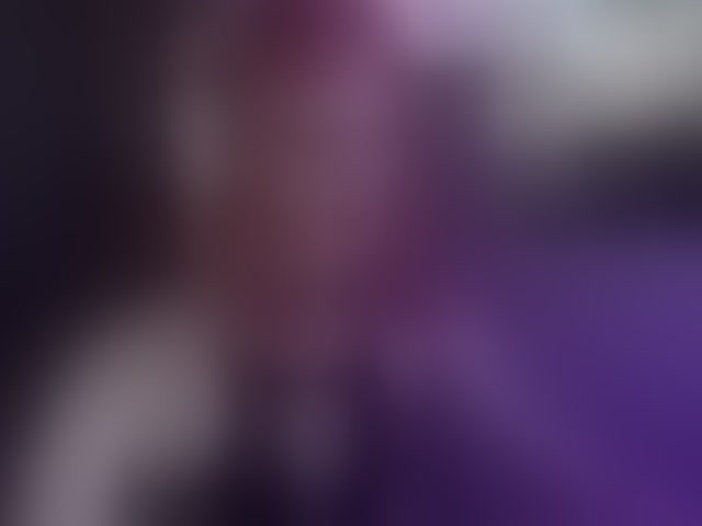 Live sex webcam photo for kisasuka #294228248