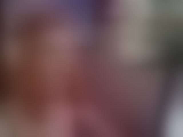 Live sex webcam photo for kisasuka #294243955