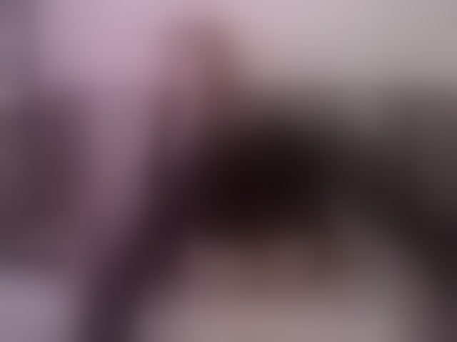 Live sex webcam photo for kisasuka #294264063