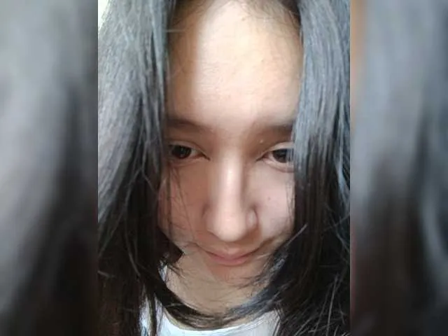 Live sex webcam photo for kisik258 #275681973