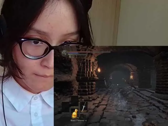 Live sex webcam photo for kisik258 #276230920