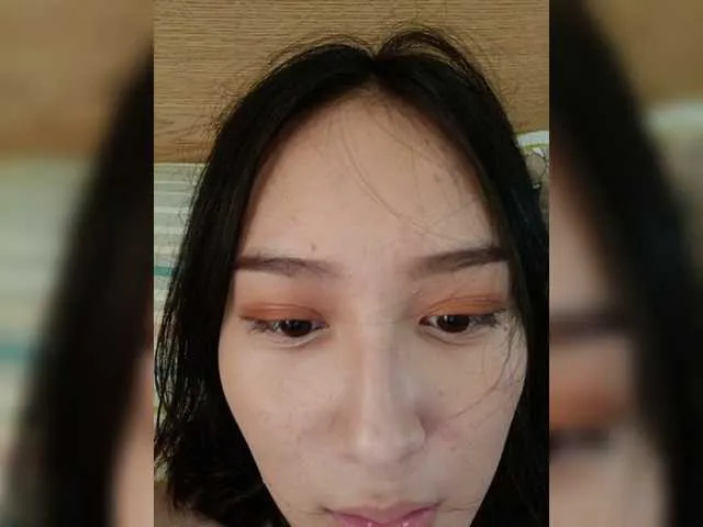 Live sex webcam photo for kisik258 #276248707