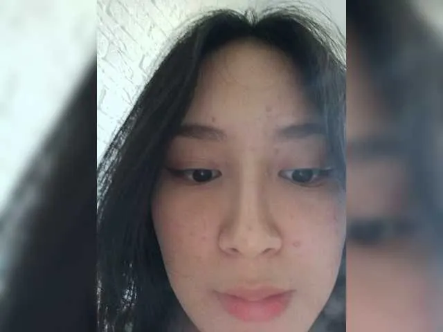 Live sex webcam photo for kisik258 #276252900