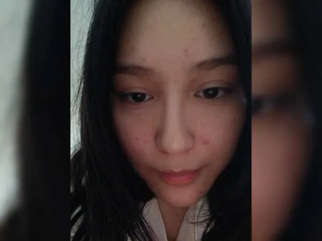 Live sex webcam photo for kisik258 #276254378