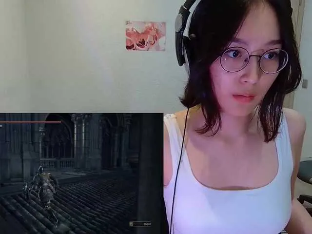 Live sex webcam photo for kisik258 #276356289