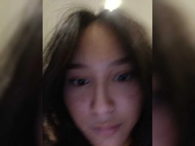 Live sex webcam photo for kisik258 #276425159