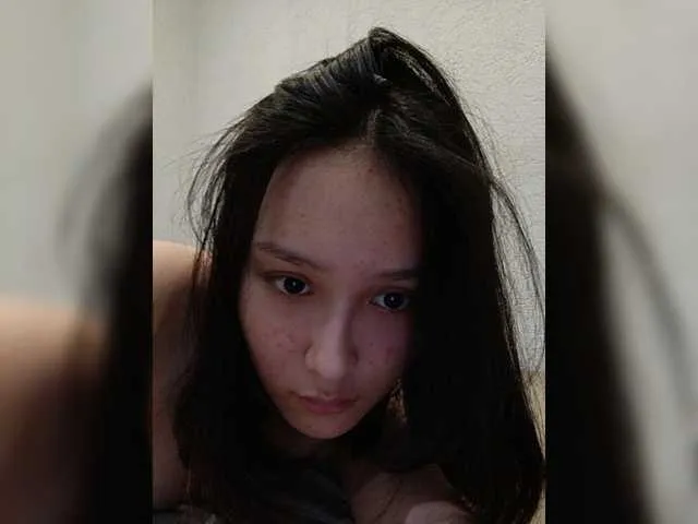 Live sex webcam photo for kisik258 #276491894