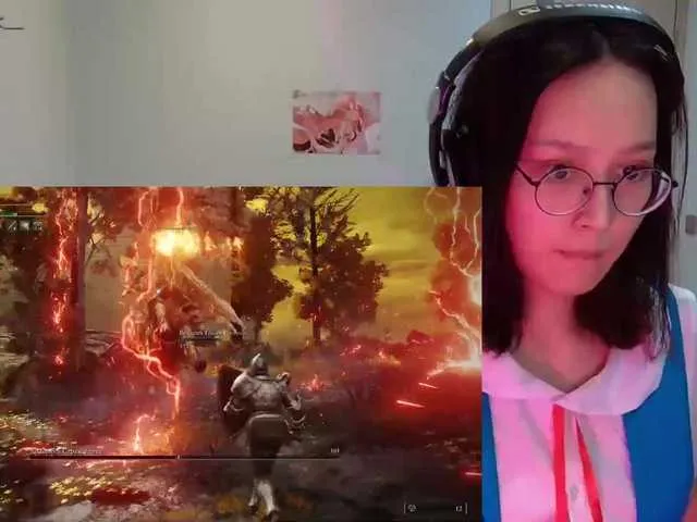 Live sex webcam photo for kisik258 #276509871