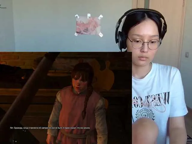 Live sex webcam photo for kisik258 #276528442