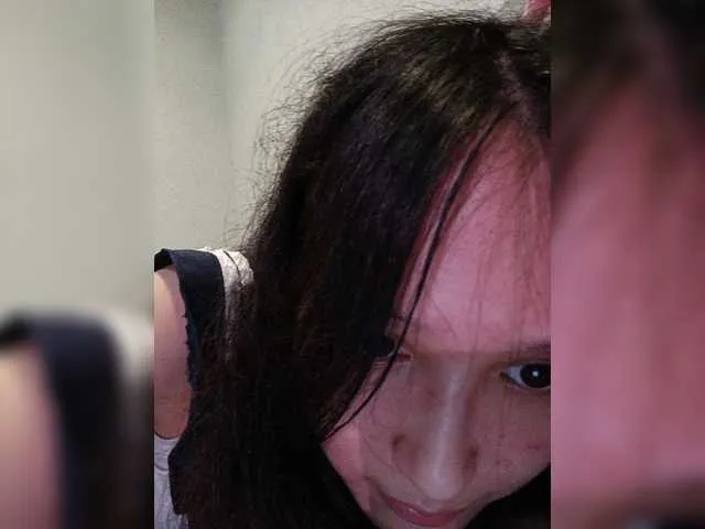Live sex webcam photo for kisik258 #276643249