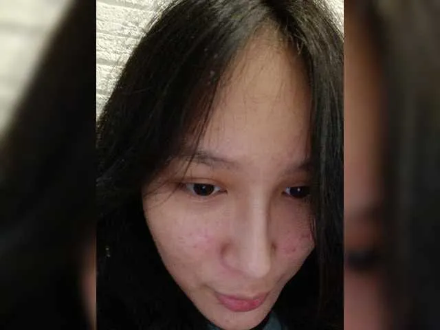 Live sex webcam photo for kisik258 #276666997