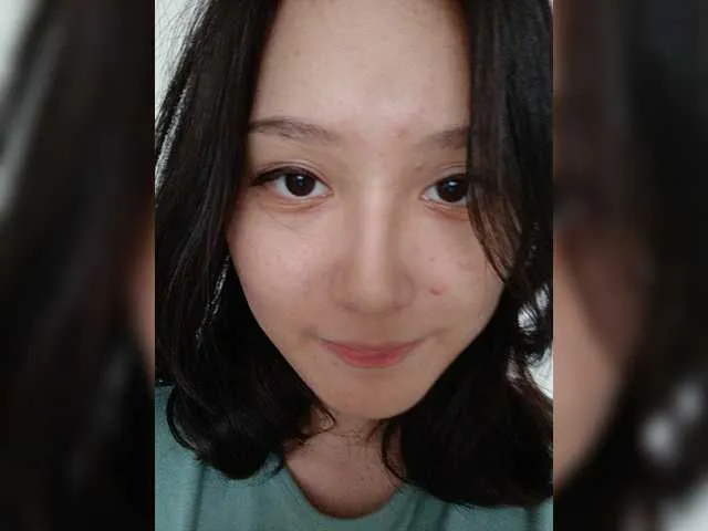 Live sex webcam photo for kisik258 #276708688