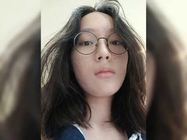 Live sex webcam photo for kisik258 #276716076