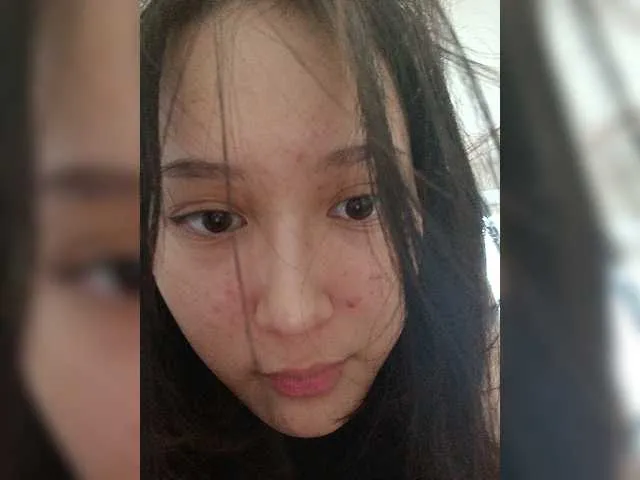 Live sex webcam photo for kisik258 #276723304