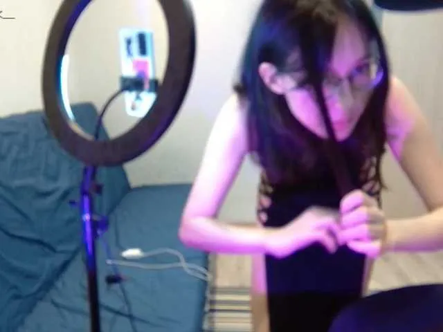 Live sex webcam photo for kisik258 #276819278