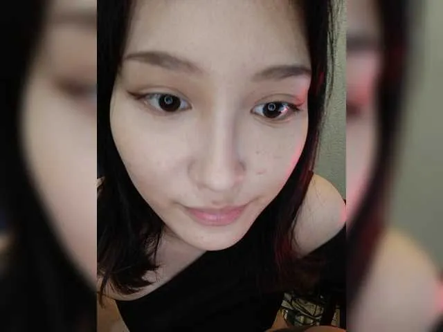 Live sex webcam photo for kisik258 #276848046