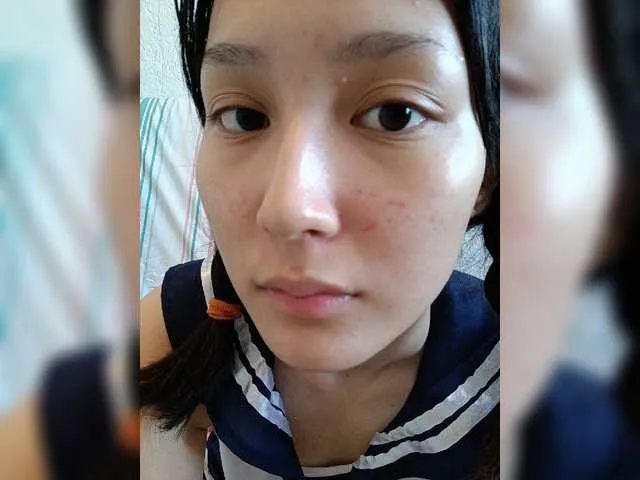 Live sex webcam photo for kisik258 #276864420