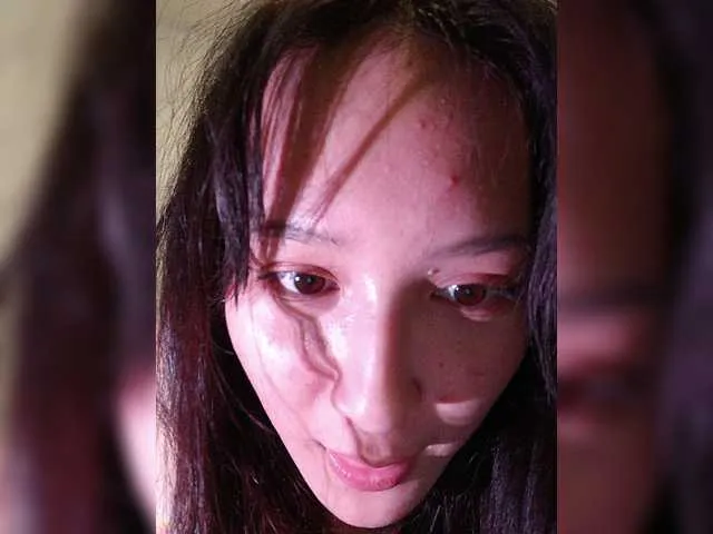 Live sex webcam photo for kisik258 #276872719