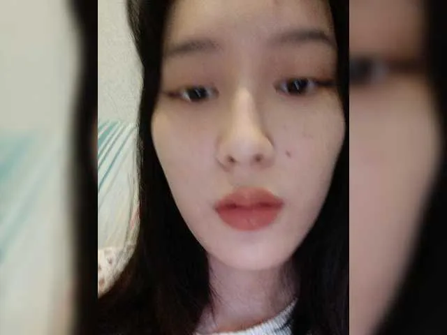 Live sex webcam photo for kisik258 #276876383