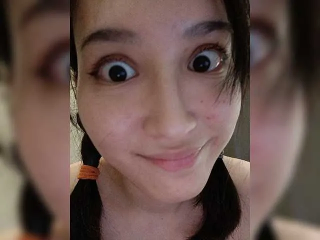 Live sex webcam photo for kisik258 #276894470