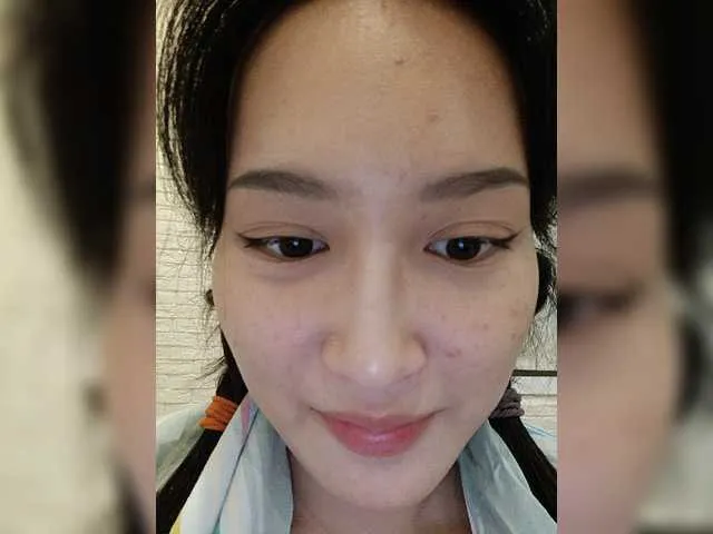 Live sex webcam photo for kisik258 #276901650