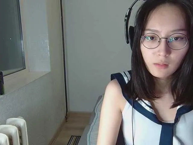 Live sex webcam photo for kisik258 #276928890