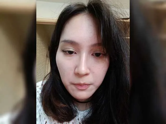 Live sex webcam photo for kisik258 #276996715