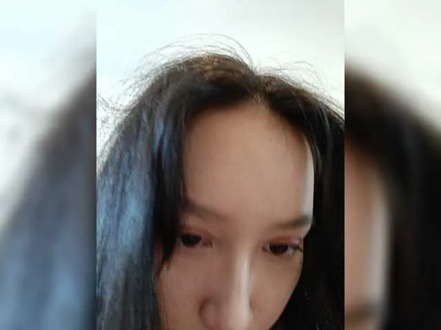 Live sex webcam photo for kisik258 #277039381