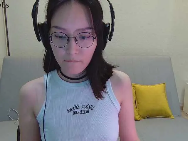 Live sex webcam photo for kisik258 #277061063