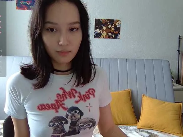 Live sex webcam photo for kisik258 #277309797