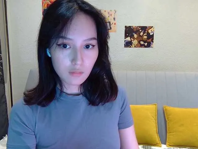 Live sex webcam photo for kisik258 #277422194