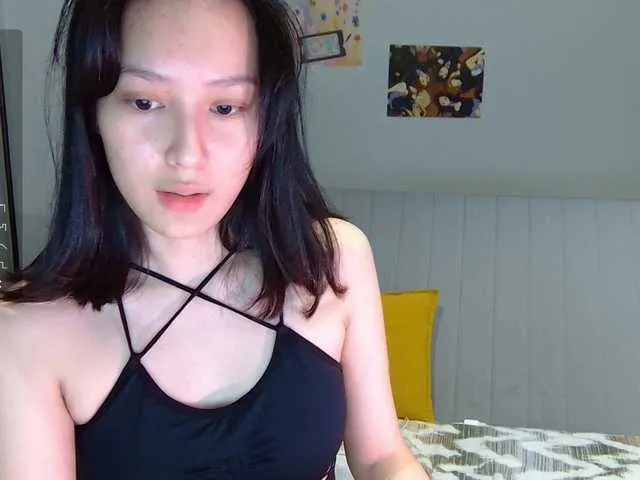 Live sex webcam photo for kisik258 #277486725