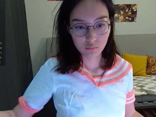 Live sex webcam photo for kisik258 #277562689