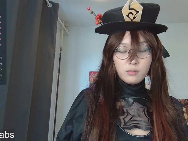 Live sex webcam photo for kisik258 #277796753