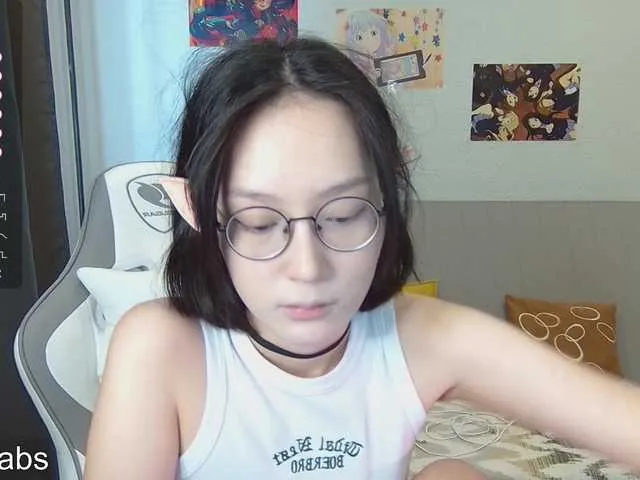 Live sex webcam photo for kisik258 #277842473