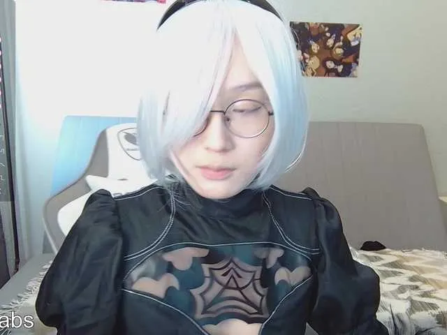 Live sex webcam photo for kisik258 #277847628