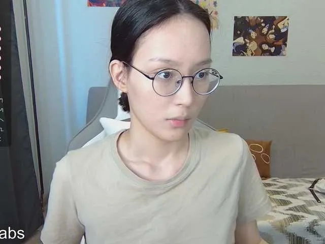 Live sex webcam photo for kisik258 #277860512