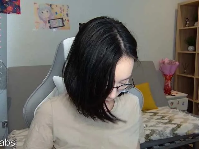 Live sex webcam photo for kisik258 #277923534