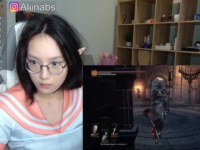 Live sex webcam photo for kisik258 #277958593