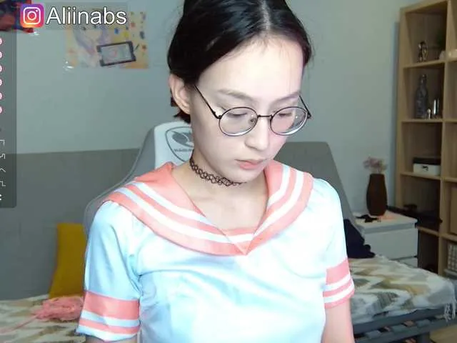 Live sex webcam photo for kisik258 #278058269