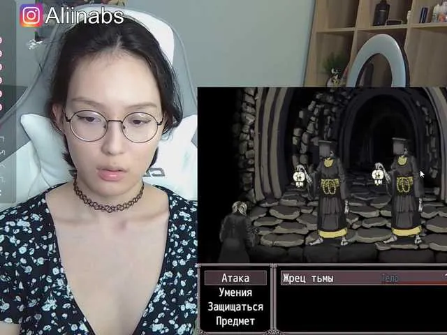 Live sex webcam photo for kisik258 #286550147